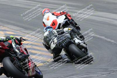 media/Apr-18-2025-CVMA Friday Practice (Fri) [[88baa45499]]/Racer 2/Session 5 (Turn 10 Backside)/